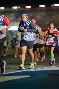 BIB: 44748, 46595
                            <button type="button" onclick="openModal(23230164)" class="btn btn-primary btn-sm float-right btn-popup" data-toggle="modal" data-target=".modal-high-quality">
                        <i class="fas fa-shopping-cart"></i> Add to Cart
                    </button>
                                            <button type="button" onclick="isThisMe(23230164, true)" class="btn btn-success btn-sm float-right btn-popup btn-isme hidden" data-toggle="tooltip" data-placement="bottom" title="นี่คือรูปของคุณใช่ไหม คลิกที่นี่เพื่อเอาเข้าอัลบั้ม">
                        <i class="fas fa-plus"></i> Add to album
                    </button>
                    <button type="button" onclick="isThisMe(23230164, false)" class="btn btn-warning btn-sm float-right btn-popup btn-isnotme hidden">
                        <i class="fas fa-ban"></i> Remove from album
                    </button>